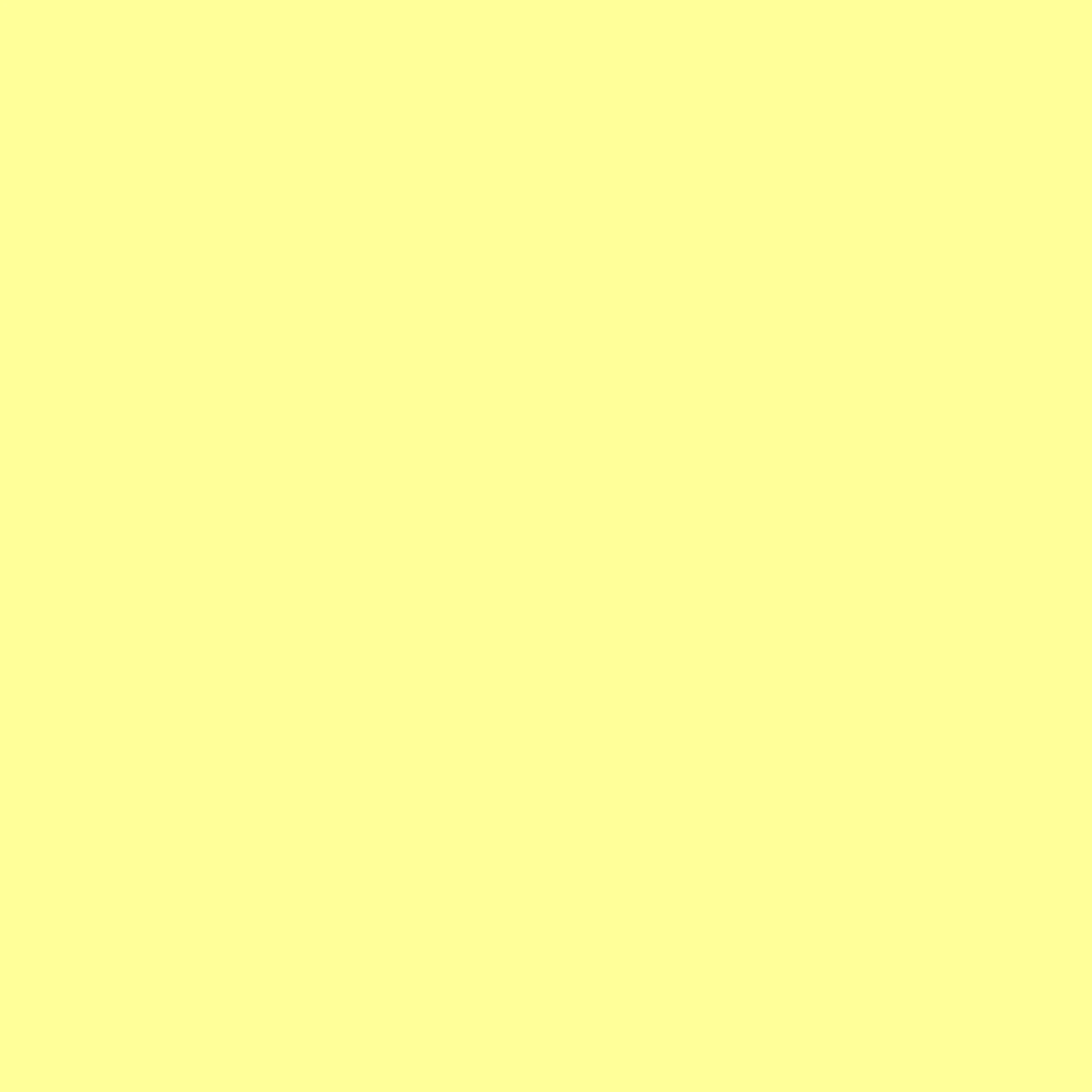 Canary-background-image.webp